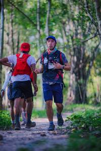 BIB: 
                            <button type="button" onclick="openModal(19505611)" class="btn btn-primary btn-sm float-right btn-popup" data-toggle="modal" data-target=".modal-high-quality">
                        <i class="fas fa-shopping-cart"></i> Add to Cart
                    </button>
                                            <button type="button" onclick="isThisMe(19505611, true)" class="btn btn-success btn-sm float-right btn-popup btn-isme hidden" data-toggle="tooltip" data-placement="bottom" title="นี่คือรูปของคุณใช่ไหม คลิกที่นี่เพื่อเอาเข้าอัลบั้ม">
                        <i class="fas fa-plus"></i> Add to album
                    </button>
                    <button type="button" onclick="isThisMe(19505611, false)" class="btn btn-warning btn-sm float-right btn-popup btn-isnotme hidden">
                        <i class="fas fa-ban"></i> Remove from album
                    </button>